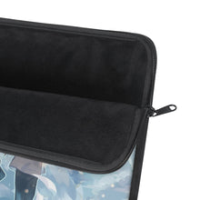 Load image into Gallery viewer, Kousei Arima and Kaori Miyazono Laptop Sleeve
