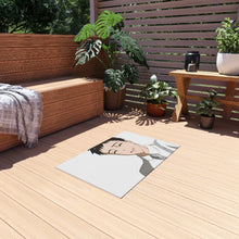 Load image into Gallery viewer, My Dress-Up Darling Rug
