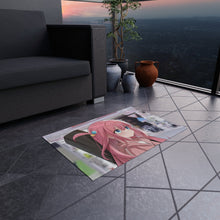 Load image into Gallery viewer, Hitori Gotou Rug
