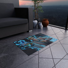 Load image into Gallery viewer, Jujutsu Kaisen Rug
