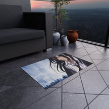Load image into Gallery viewer, Anime Bleach Rug
