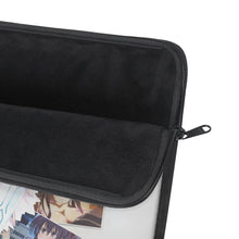 Load image into Gallery viewer, Date A Live Laptop Sleeve
