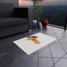 Load image into Gallery viewer, InuYasha Rug
