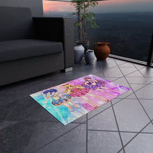 Load image into Gallery viewer, Aikatsu! Rug
