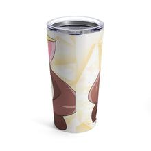 Load image into Gallery viewer, Healin' Good PreCure Tumbler 20oz
