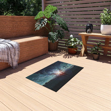 Load image into Gallery viewer, The Fall Rug
