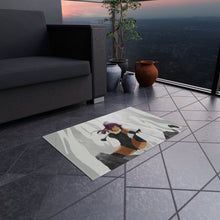 Load image into Gallery viewer, Anime Bleach Rug
