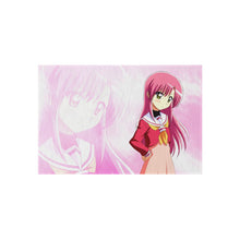 Load image into Gallery viewer, Hayate the Combat Butler Rug
