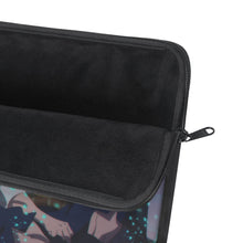 Load image into Gallery viewer, Black Clover Asta, Noelle Silva Laptop Sleeve
