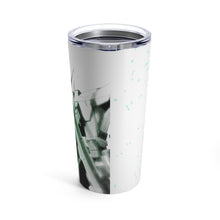 Load image into Gallery viewer, GN Drive Tumbler 20oz
