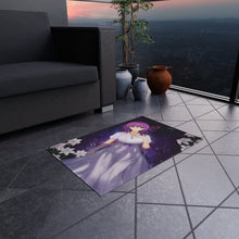 Load image into Gallery viewer, Fate/stay Night Movie: Heaven's Feel Rug
