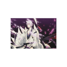 Load image into Gallery viewer, Inu × Boku SS Rug
