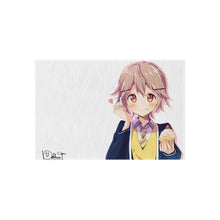 Load image into Gallery viewer, Masamune-kun's Revenge Kojuurou Shuri Rug
