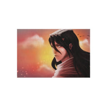 Load image into Gallery viewer, Anime Bleach Rug
