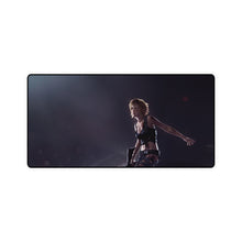 Load image into Gallery viewer, Parasite Eve Mouse Pad (Desk Mat)
