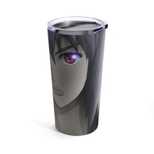 Load image into Gallery viewer, Ghost In The Shell Tumbler 20oz
