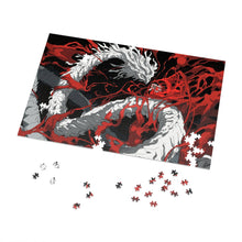 Load image into Gallery viewer, Anime Made In Abyss Jigsaw Puzzle
