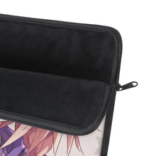 Load image into Gallery viewer, Fate/Apocrypha Laptop Sleeve
