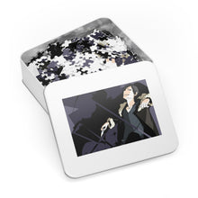 Load image into Gallery viewer, Durarara!! Izaya Orihara Jigsaw Puzzle
