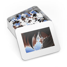 Load image into Gallery viewer, Dororo Dororo, Dororo, Dororo Jigsaw Puzzle
