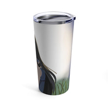 Load image into Gallery viewer, Hitori no Shita: The Outcast Tumbler 20oz
