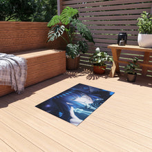 Load image into Gallery viewer, Fate/Grand Order Rug

