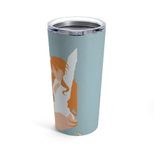 Load image into Gallery viewer, Anime Golden Time Tumbler 20oz
