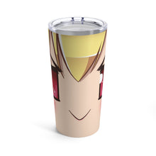 Load image into Gallery viewer, Heaven's Lost Property Tumbler 20oz
