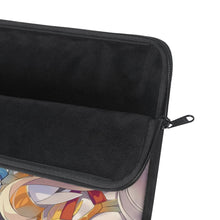 Load image into Gallery viewer, KonoSuba - God’s blessing on this wonderful world!! Laptop Sleeve
