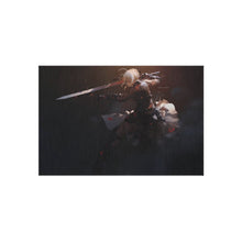 Load image into Gallery viewer, Fate/Stay Night Rug
