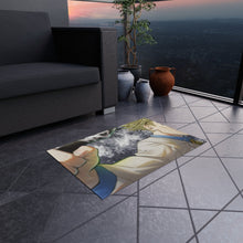 Load image into Gallery viewer, Jujutsu Kaisen Rug
