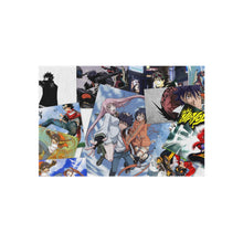 Load image into Gallery viewer, Air Gear Rug
