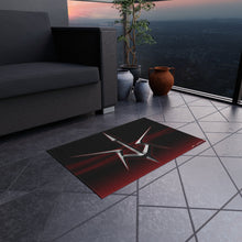 Load image into Gallery viewer, Code Geass Rug
