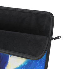 Load image into Gallery viewer, Anime Dr. Stone Laptop Sleeve
