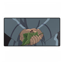 Load image into Gallery viewer, Anime The Secret World Of Arriettyr Mouse Pad (Desk Mat)
