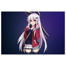 Load image into Gallery viewer, Anime Kantai Collection Jigsaw Puzzle
