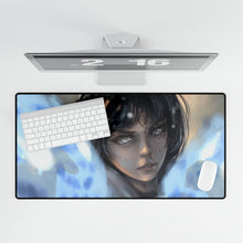 Load image into Gallery viewer, Anime Naruto Mouse Pad (Desk Mat)
