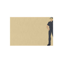 Load image into Gallery viewer, Cells At Work! Rug
