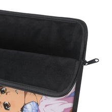 Load image into Gallery viewer, Anohana Laptop Sleeve
