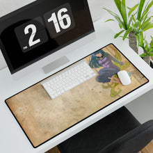 Load image into Gallery viewer, Anime Narutor Mouse Pad (Desk Mat)
