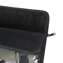 Load image into Gallery viewer, Anime My Hero Academia Laptop Sleeve
