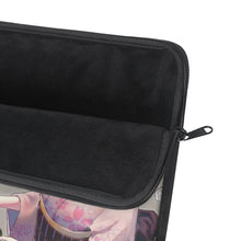 Load image into Gallery viewer, Kaguya-sama: Love Is War Laptop Sleeve
