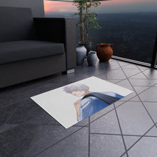 Load image into Gallery viewer, Jujutsu Kaisen Rug
