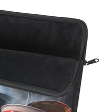 Load image into Gallery viewer, Anime Fate/Zero Laptop Sleeve
