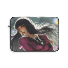 Load image into Gallery viewer, Anime Kakegurui Laptop Sleeve
