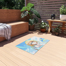 Load image into Gallery viewer, Love Live! Rug
