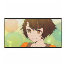 Load image into Gallery viewer, Anime Tower of God Mouse Pad (Desk Mat)
