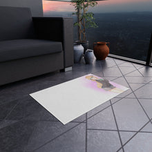 Load image into Gallery viewer, Gamers! Karen Tendou Rug
