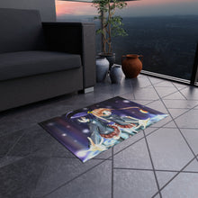 Load image into Gallery viewer, Love, Chunibyo &amp; Other Delusions Rikka Takanashi, Sanae Dekomori Rug
