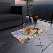 Load image into Gallery viewer, Kemono Friends Rug
